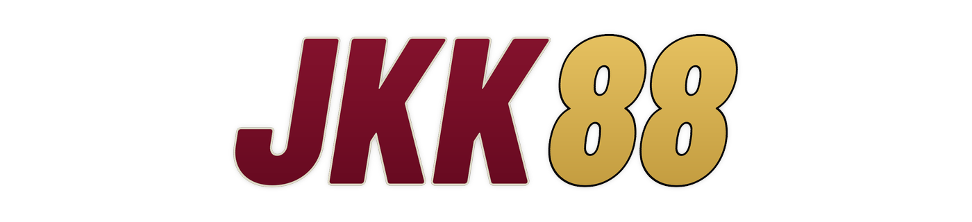 JK88 Logo